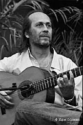 Paco de Lucia2