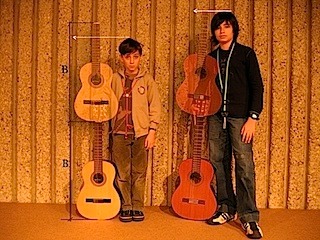 taille_guitare_eleve_textmedium
