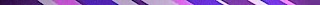 sol2_textmedium