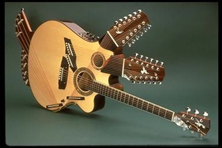 pikasso1